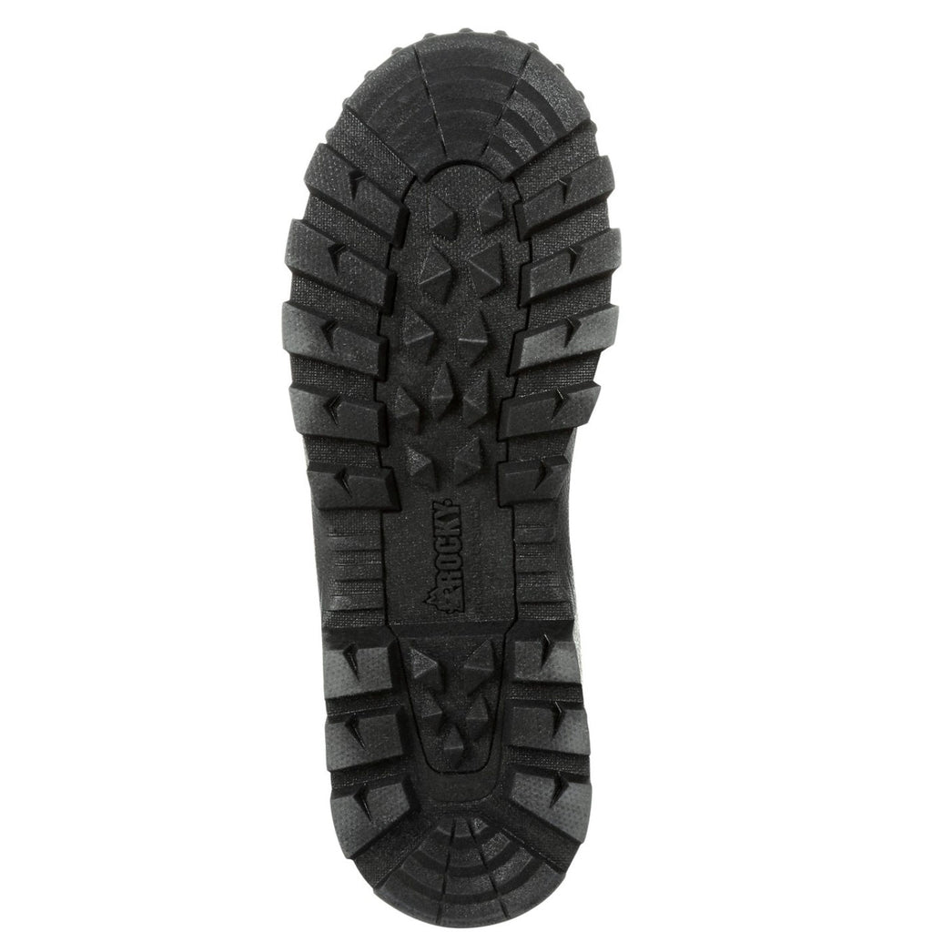 Rocky Sport Pro Rubber Outdoor Boot