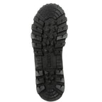 Rocky Sport Pro Rubber Outdoor Boot