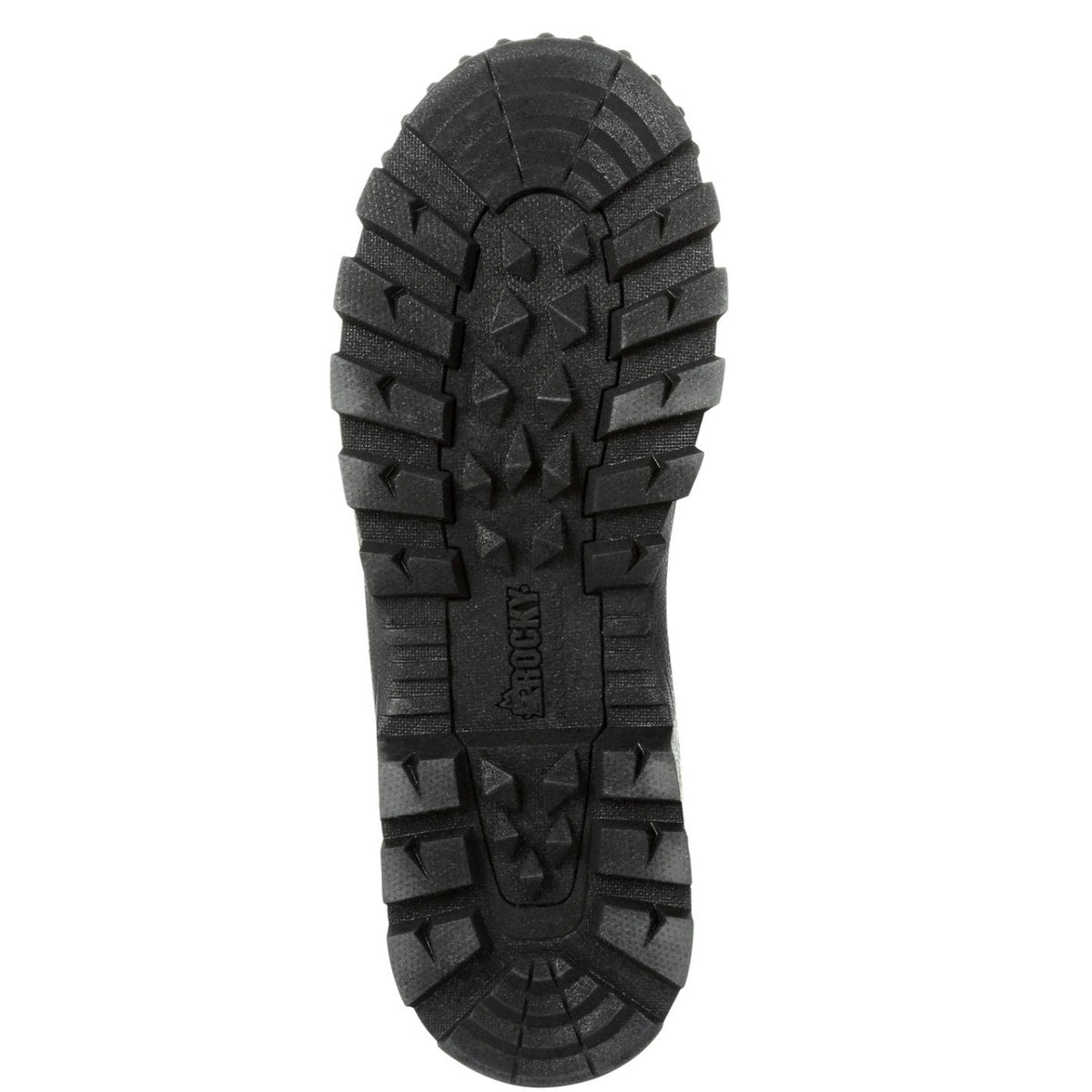 Rocky Sport Pro Rubber Outdoor Boot