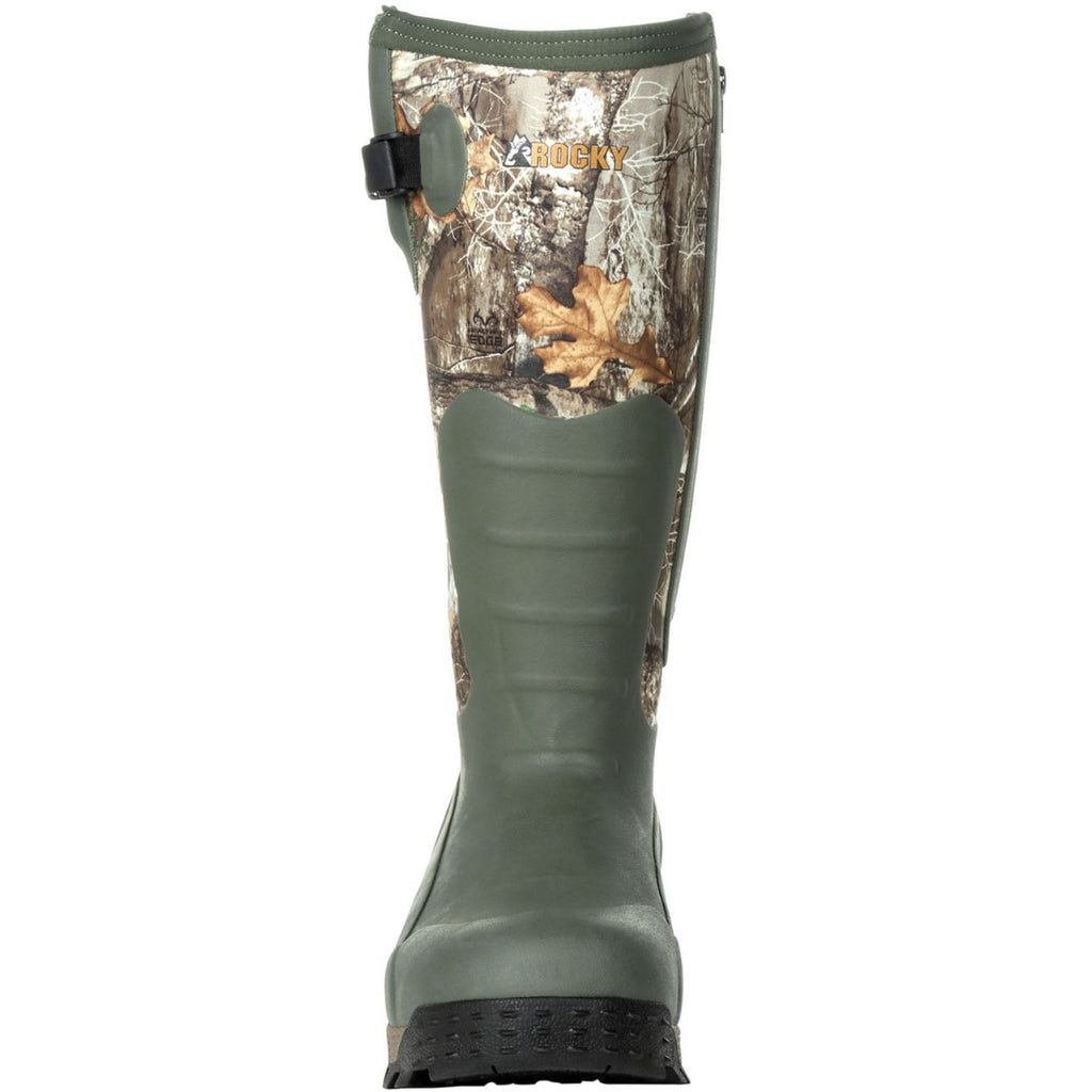 Rocky Sport Pro Rubber Outdoor Boot