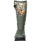 Rocky Sport Pro Rubber Outdoor Boot