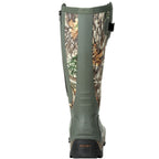 Rocky Sport Pro Rubber Outdoor Boot
