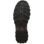 Rocky Ridgetop 600G Insulated Waterproof Outdoor Boot