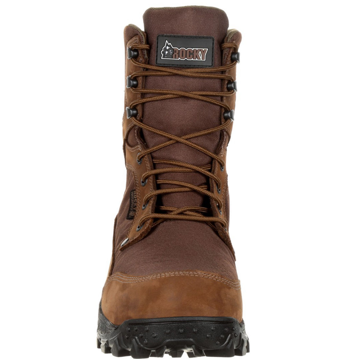 Rocky Ridgetop 600G Insulated Waterproof Outdoor Boot