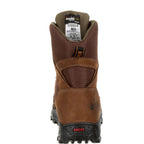 Rocky Ridgetop 600G Insulated Waterproof Outdoor Boot