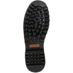 Rocky Ranger Waterproof Outdoor Boot