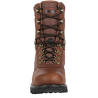 Rocky Ranger Waterproof 800G Insulated Outdoor Boot