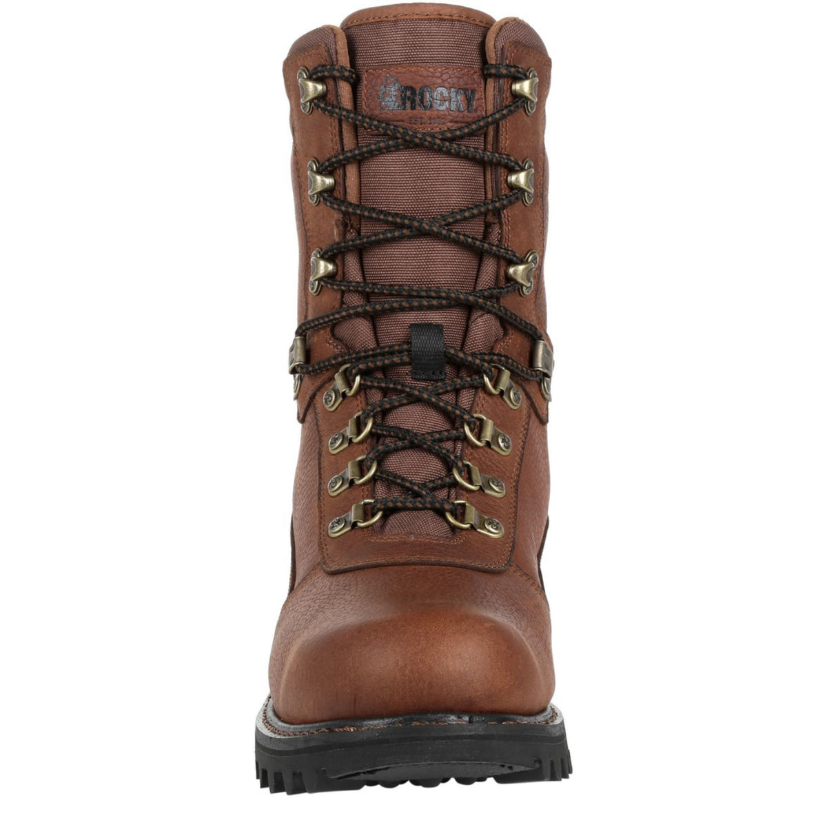 Rocky Ranger Waterproof 800G Insulated Outdoor Boot