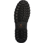 Rocky Outback GORE-TEX® Waterproof Snake Boot