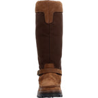 Rocky Outback GORE-TEX® Waterproof Snake Boot