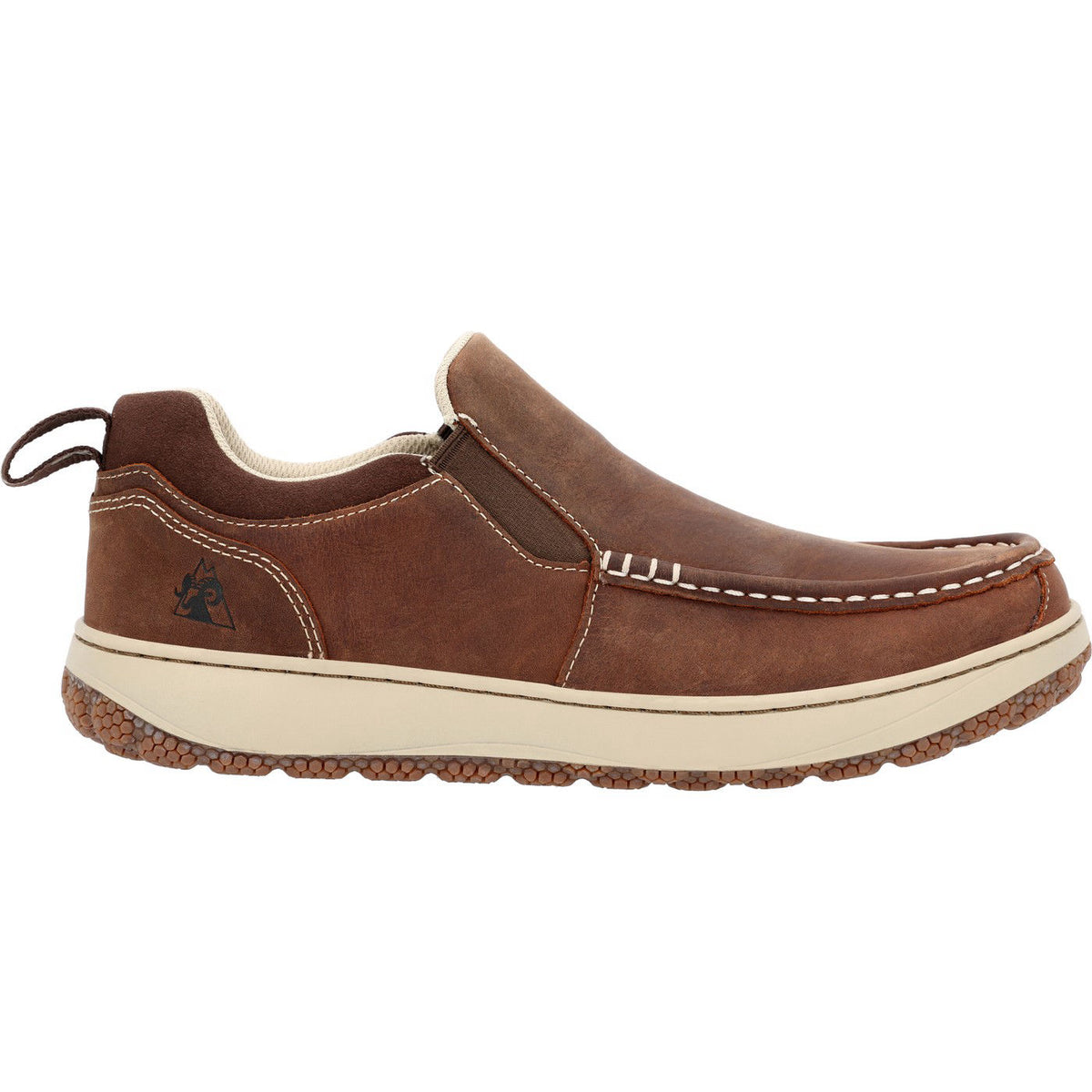 Rocky Dry-Strike SRX Outdoor Shoe