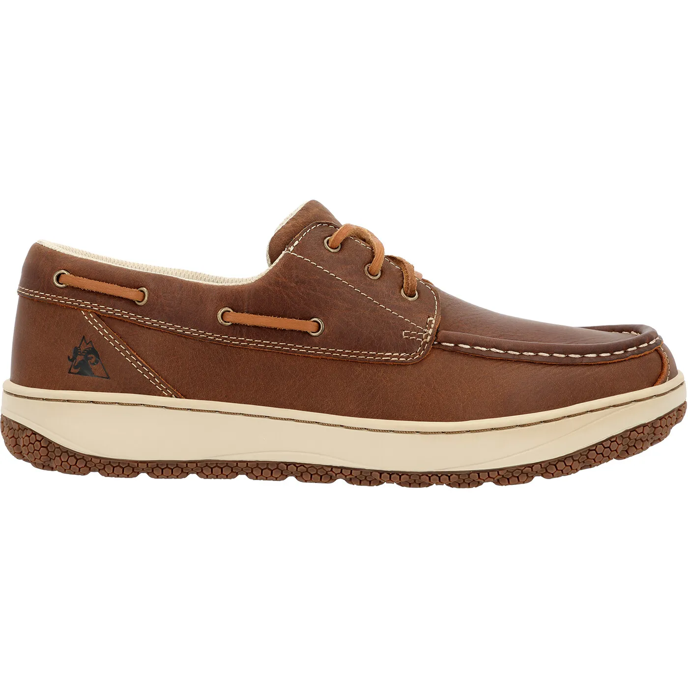 Rocky Dry-Strike Srx Outdoor Shoe Boots RKS0648