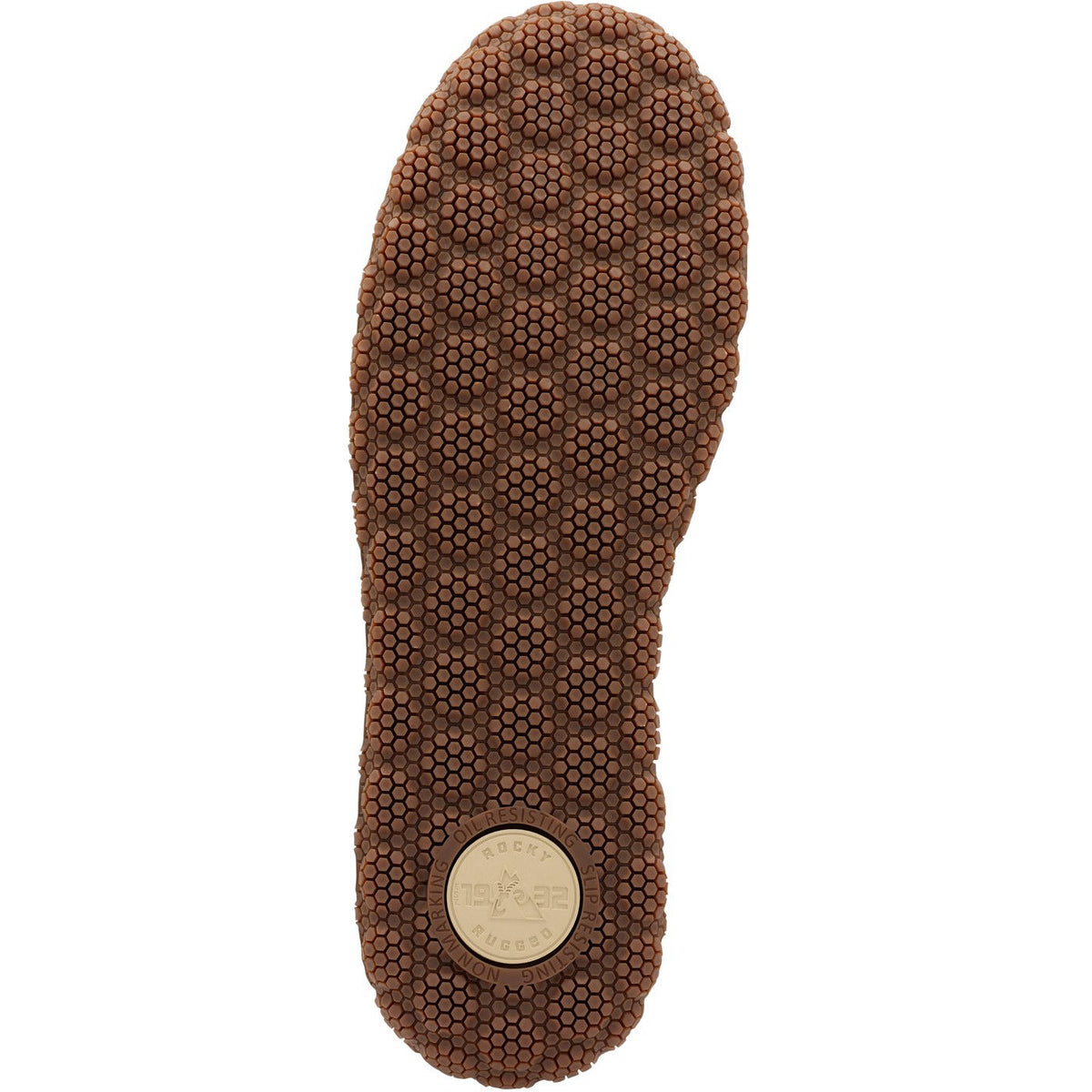 Rocky Dry-Strike SRX Outdoor Boot