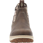 Rocky Dry-Strike SRX Outdoor Boot