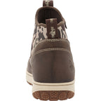Rocky Dry-Strike SRX Outdoor Boot