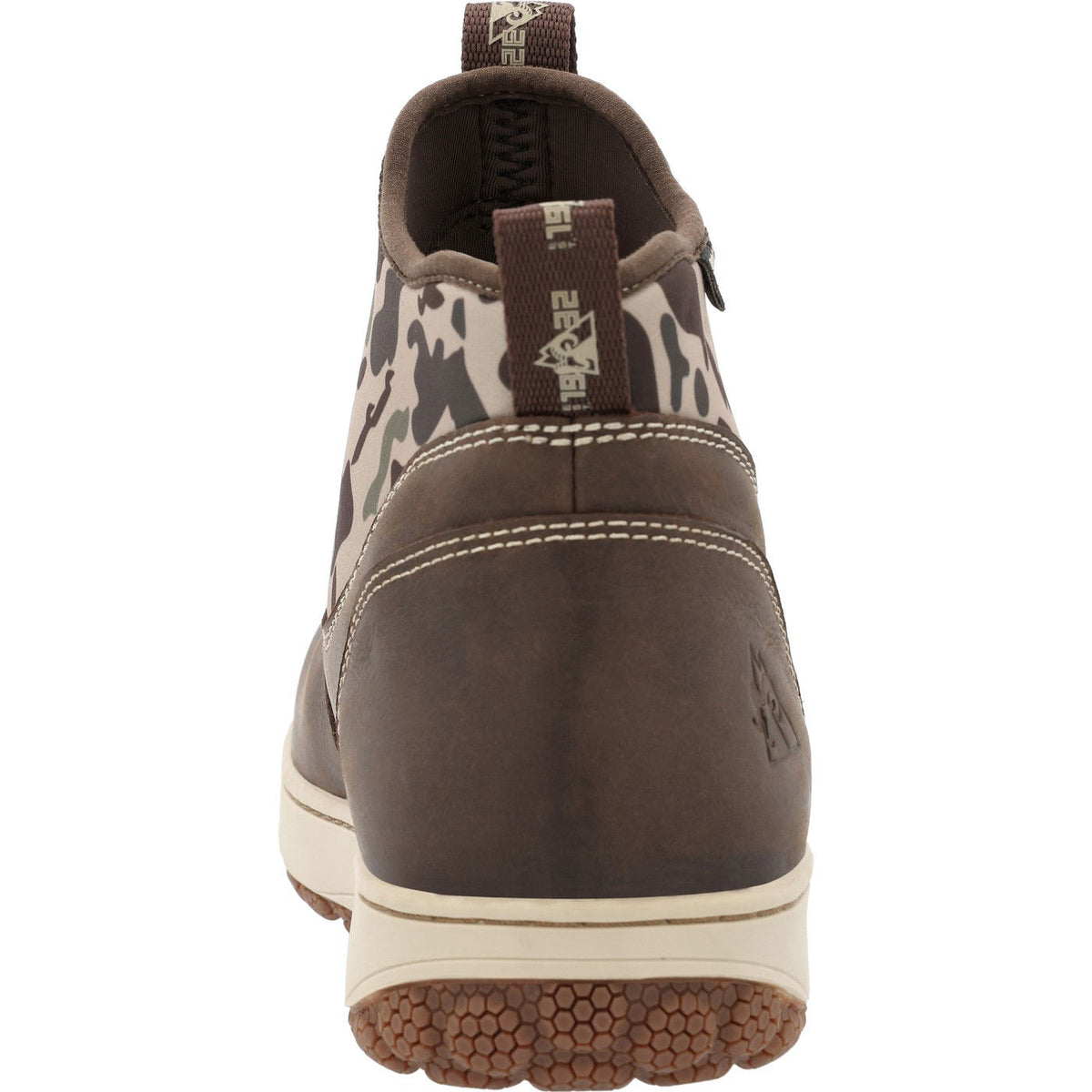 Rocky Dry-Strike SRX Outdoor Boot
