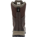 Rocky Trophy Series 400G Insulated Outdoor Boot