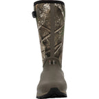 Rocky Trophy Series 1000G Insulated Pull-On Boot