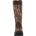 Rocky Kids Spike Waterproof Snake Boot