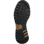 Rocky Women’s Spike Waterproof Snake Boot