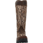 Rocky Women’s Spike Waterproof Snake Boot