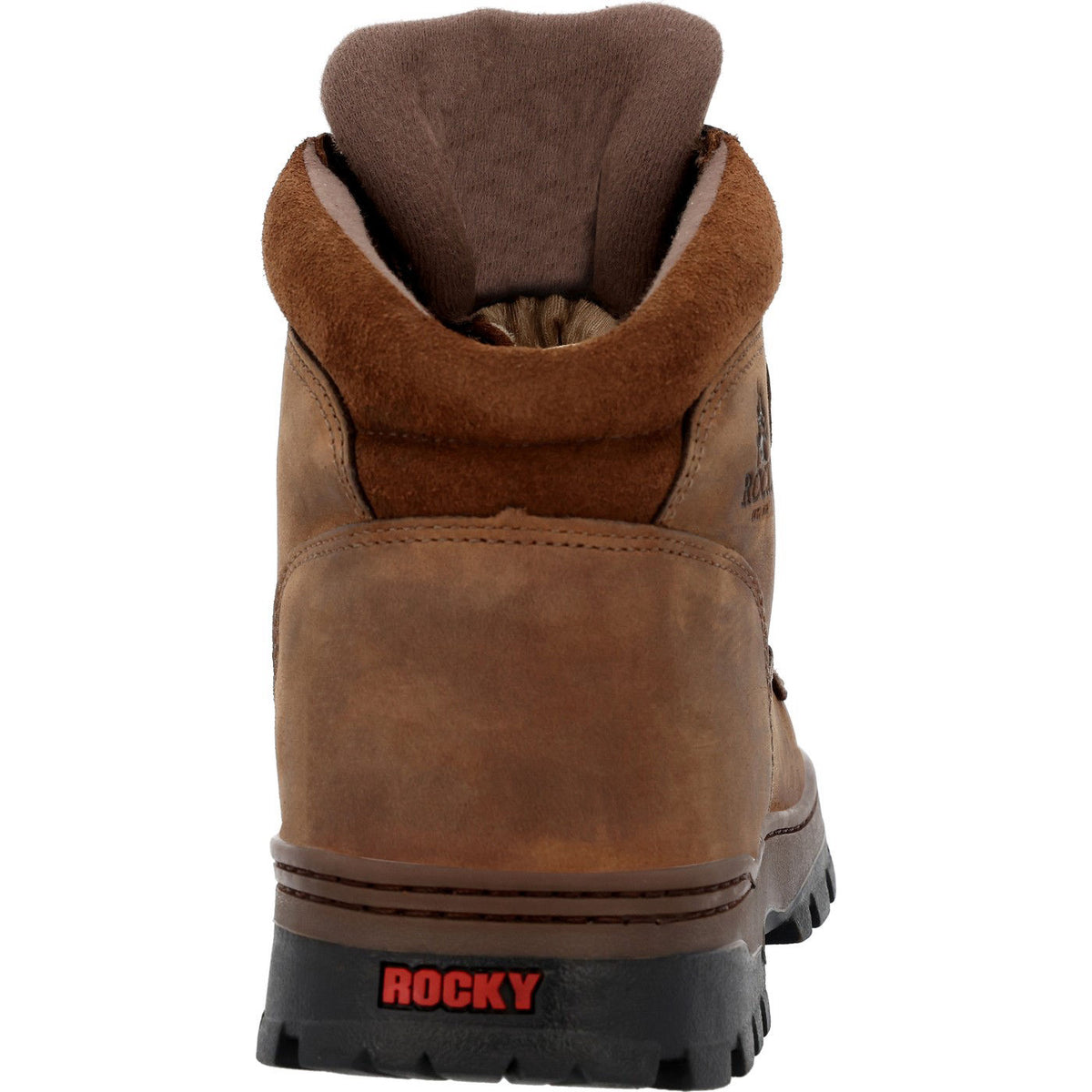 Rocky Outback GORE-TEX® Waterproof Hiker Boot