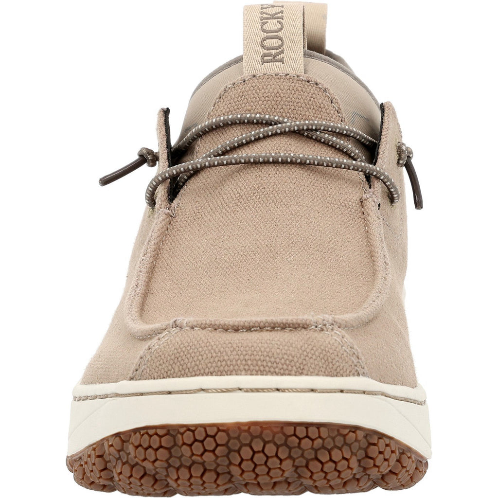 Rocky Dry-Strike SRX Outdoor Shoe