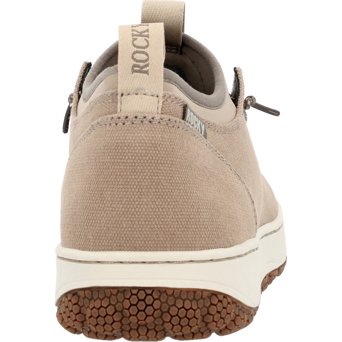 Rocky Dry-Strike SRX Outdoor Shoe