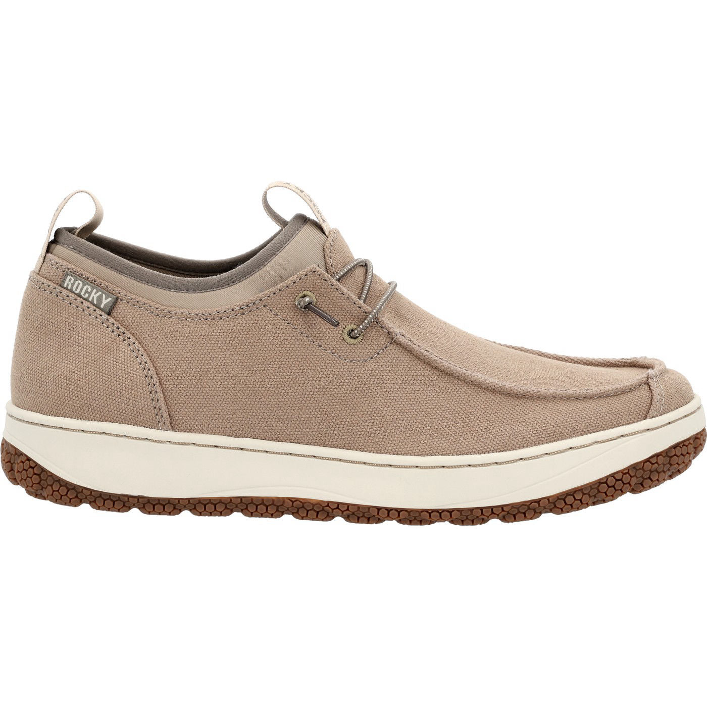 Rocky Dry-Strike SRX Outdoor Shoe