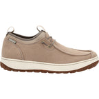Rocky Dry-Strike SRX Outdoor Shoe