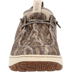 Rocky Dry-Strike SRX Outdoor Shoe