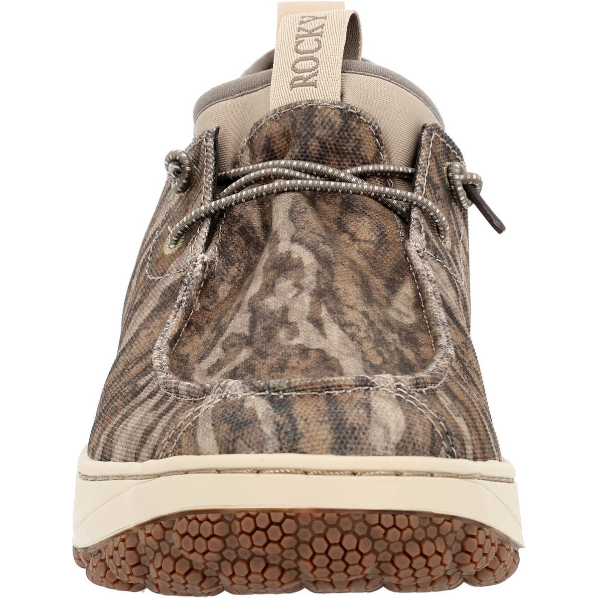 Rocky Dry-Strike SRX Outdoor Shoe