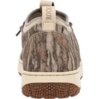 Rocky Dry-Strike SRX Outdoor Shoe
