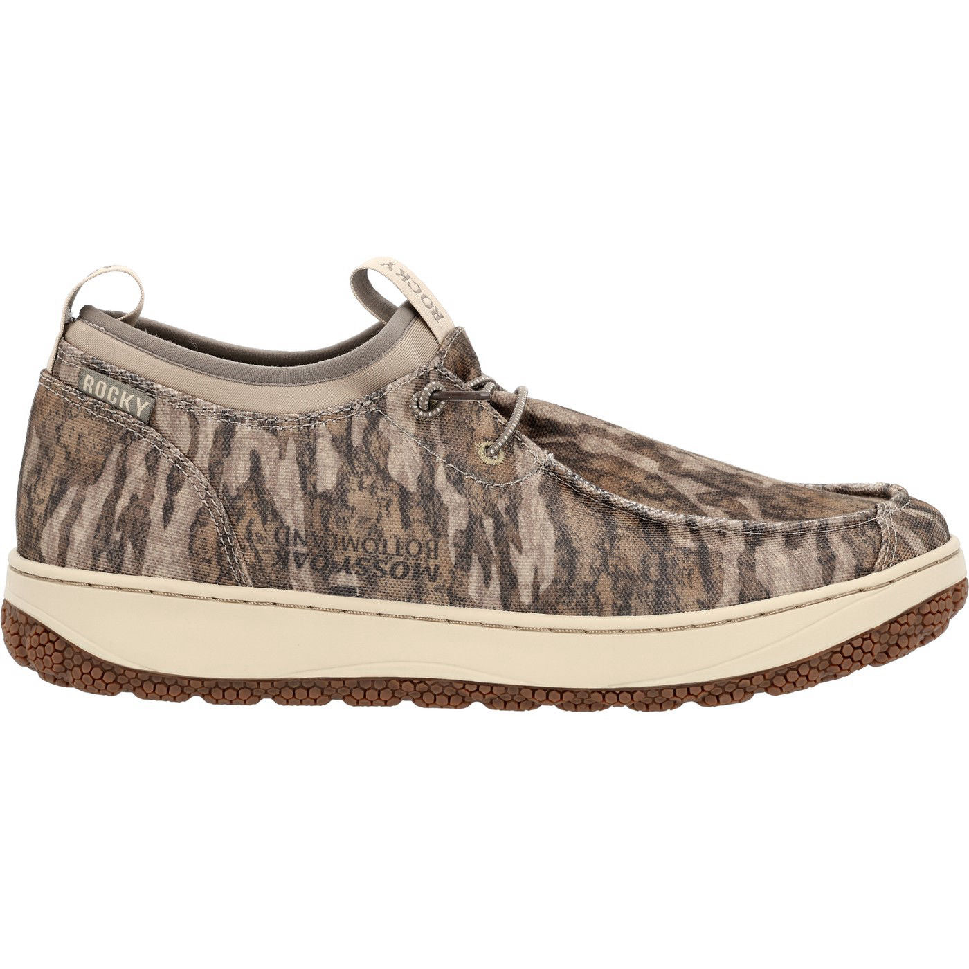 Rocky Dry-Strike SRX Outdoor Shoe