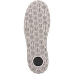 Rocky Dry-Strike SRX Outdoor Shoe
