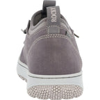 Rocky Dry-Strike SRX Outdoor Shoe