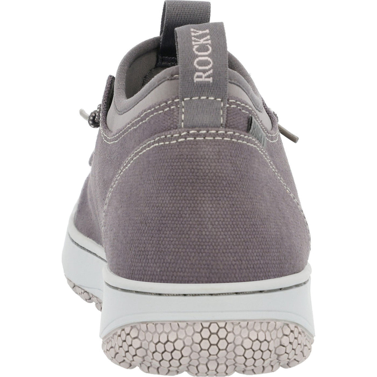 Rocky Dry-Strike SRX Outdoor Shoe