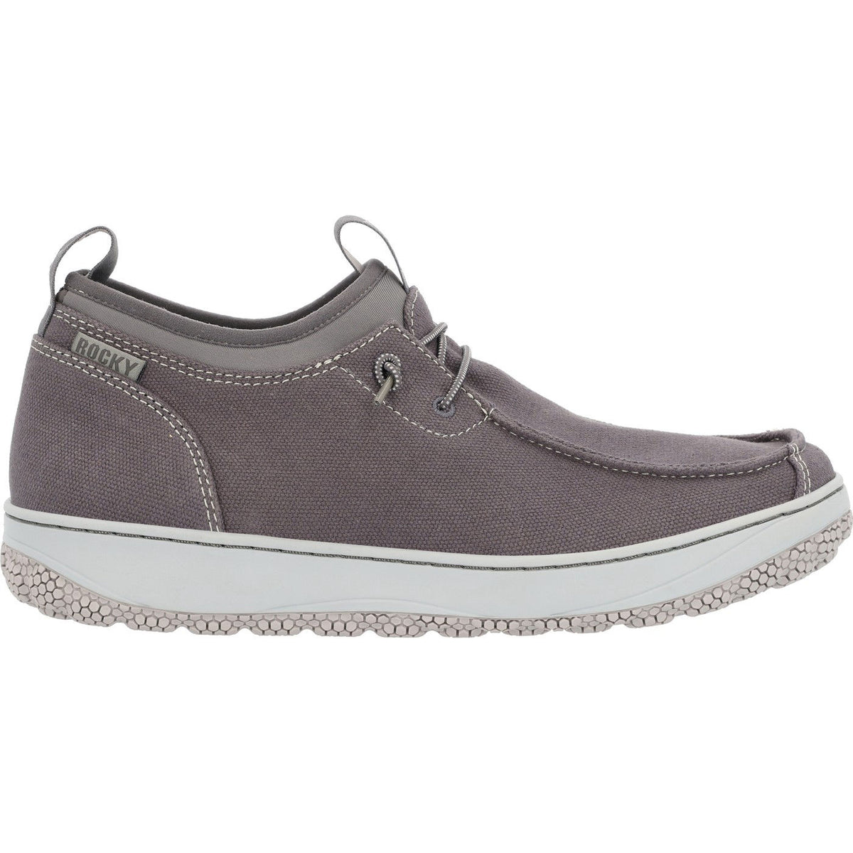 Rocky Dry-Strike SRX Outdoor Shoe