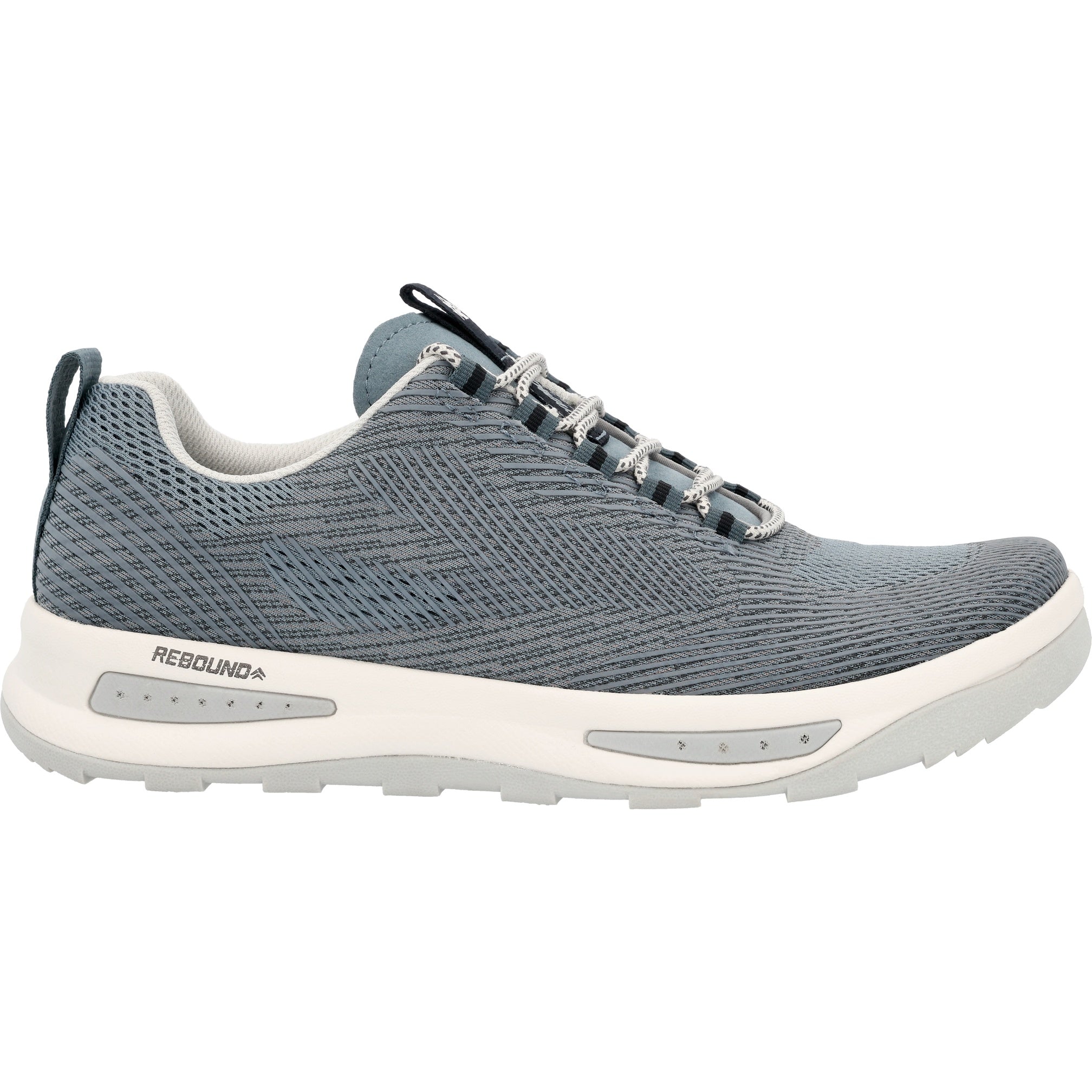 Rocky Nowake Outdoor Shoe Boots RKS0693