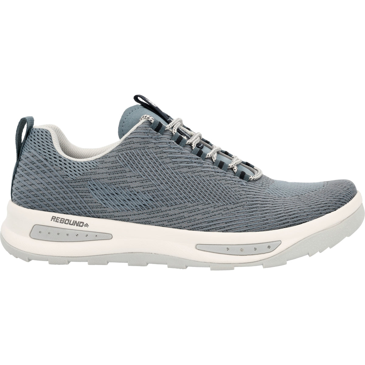 ROCKY NOWAKE OUTDOOR SHOE BOOTS RKS0693