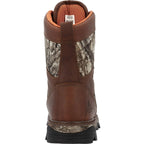 Rocky BearClaw 1000G Insulated Hunting Boot