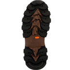 Rocky BearClaw 400G Insulated Hunting Boot