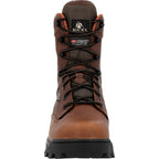 Rocky BearClaw 400G Insulated Hunting Boot
