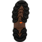 Rocky BearClaw 800G Insulated Hunting Boot