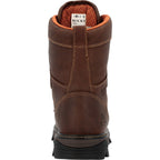 Rocky BearClaw 800G Insulated Hunting Boot
