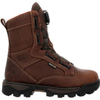 Rocky BearClaw 800G Insulated Hunting Boot