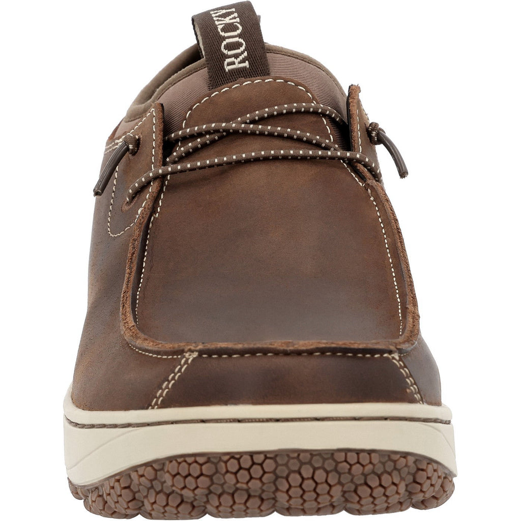 Rocky Dry-Strike SRX Outdoor Shoe