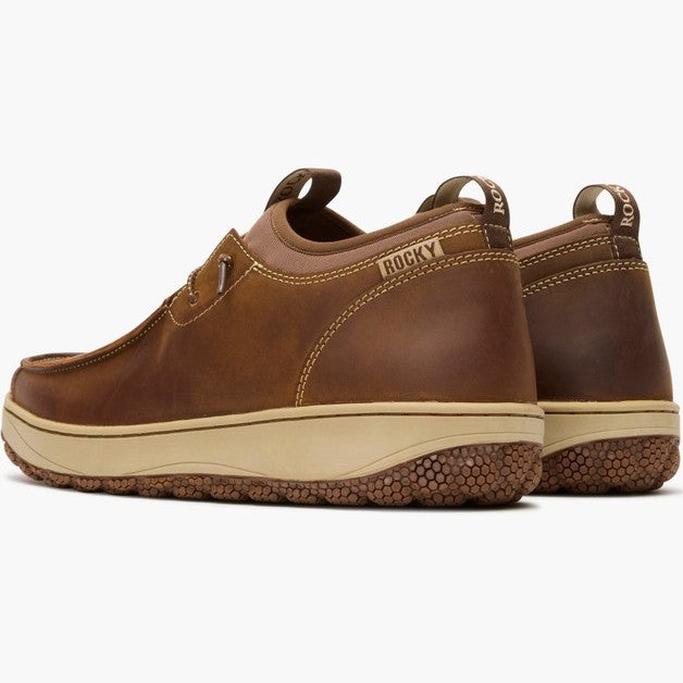Rocky Dry-Strike SRX Outdoor Shoe