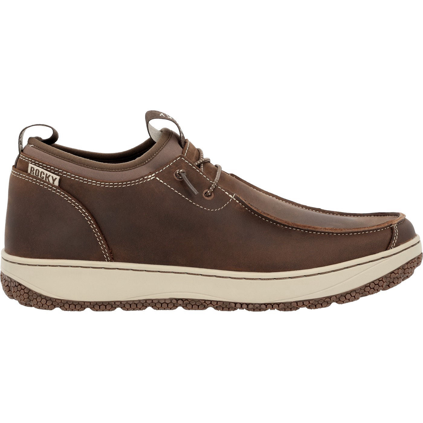 Rocky Dry-Strike SRX Outdoor Shoe