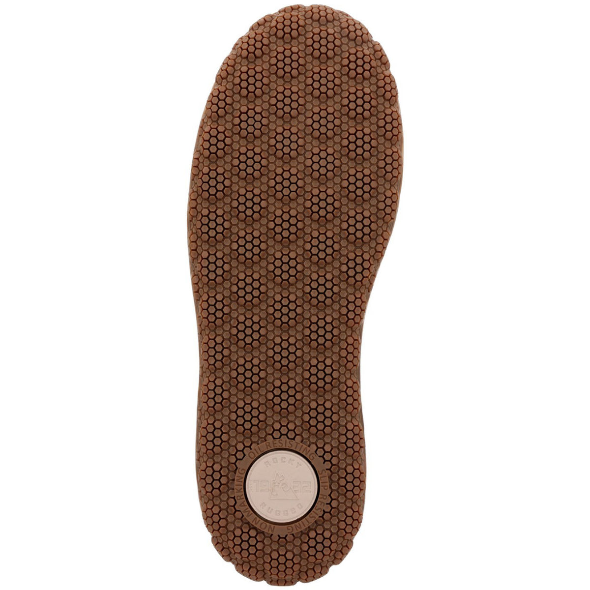 Rocky Dry-Strike SRX Outdoor Shoe